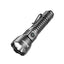 SPERAS EST PLUS V3 3000lm 800m Thrower Flashlight SPERAS