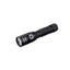 Weltool F9R 5400lm 244m 11000mah LED Flashlight