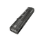 NITECORE EDC15 1200lm EDC Flat Flashlight with UV Light Nealsgadgets