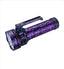 ACEBEAM X75 80000lm Brightest Power Bank Flashlight Nealsgadgets