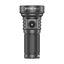 SPERAS M4 V3 2200lm 700m Compact Type-C EDC Flashlight SPERAS