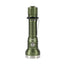 MATEMINCO X1 PRO FT02 GECKO Flashlight with Little Scratch
