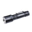 NEXTORCH P91 5000lm 300m Dual Switch Flashlight