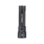 Acebeam E75 4500lm High-performance Flood LED Flashlight