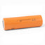 TENPOWER 60XG 21700 6000mAh 60A Battery TENPOWER