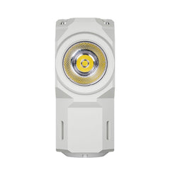 Wuben Lightok X0 1100lm Keychain Flashlight
