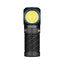 OLIGHT Perun 2 Mini Headlamp Black