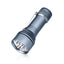 Lumintop FW21 Pro V2 10000lm 21700 Flood EDC Flashlight LUMINTOP