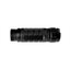 LUMINTOP Frog SST20 4000K 570LM 135M THROW EDC FLASHLIGHT LUMINTOP