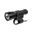 Lumintop B01 850 Lumens Rechargeable 21700 Anti Glare Bicycle Headlight LUMINTOP