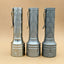 Reylight Dawn max SFT40 FFL505A Thrower Flashlight Nealsgadgets