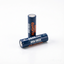 NLIGHTD 6500mah 25A 21700 Li-ion Rechargeable Battery 1PC NLIGHTD