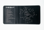 OLIGHT Osight Mousepad Nealsgadgets