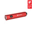 OLIGHT Diffuse 700 Lumens LED EDC Flashlight OLIGHT