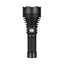 NLIGHTD L4 900lm 2500m Rechargeable Thrower 21700 LEP Flashlight NLIGHTD