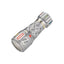 LUMINTOP THOR Gyro Titanium 400lm 1200m 18350 LEP Flashlight