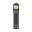 OLIGHT Perun 2 2500lm 166m LED Flashlight Headlamp