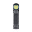 OLIGHT Perun 2 2500lm 166m LED Flashlight Headlamp OLIGHT