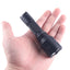 Convoy T8 AA 14500 Thrower Flashlight