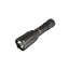 NITECORE SRT7i 3000 Lumen 580m Throw Rechargeable Tactical Flashlight