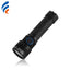 Vastlite Versa Bow 400lm 1200m Zoom 21700 LEP Flashlight - Nealsgadgets