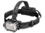 FENIX HP35R 4000 lumens PROFESSIONAL HEADLAMP
