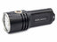 Fenix LR35R PRO 10000lm 500m Search Flashlight