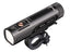 Fenix BC26R 1600lm 169m Rechargeable Bike Light