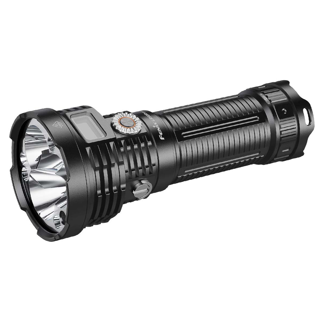 fenix flashlight coupon code LR50R V2.0 18000lm 846m Search – Nealsgadgets 05 Remote Switch. experienced bike shop. Trek Domane Sl Crimson Size:18