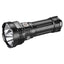 Fenix LR50R V2.0 18000lm 846m Search Flashlight Nealsgadgets