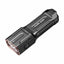 Fenix TK28R 6500lm Rechargeable Flashlight