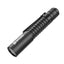SPERAS EST MIC 700lm 135m EDC Flashlight