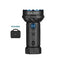 OLIGHT Marauder Mini 2 10000lm 750m with Floodlight Spotlight and Red Light - Nealsgadgets