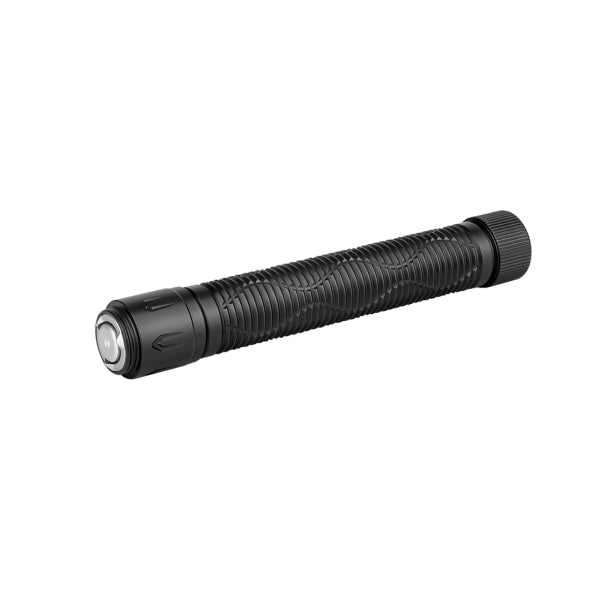 olight flashlight batteries OLIGHT PRO-2-BP Replacement Battery Pack for the Javelot Pro 2 – Nealsgadgets