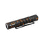 OLIGHT i5T EOS 300 Lumens AA EDC LED Flashlight OLIGHT