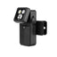 OLIGHT Oclip 2 Ultra 580lm Floodlight Spotlight Clip Flashlight with UV Red Light OLIGHT