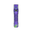 OLIGHT Warrior 3S Tactical Flashlight OLIGHT