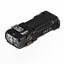 Wuben X2 Pro+ 1500 Lumens Magnetic EDC Flashlight Nealsgadgets