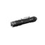Weltool T2 TAC 1900lumens 431m LED Tactical Flashlight