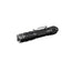 Weltool T2 TAC 1900lumens 431m LED Tactical Flashlight Nealsgadgets