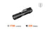 ACEBEAM P15 EDC Tactical Light ACEBEAM