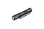 Acebeam Pokelit AA Nichia 219F 5000K CRI90 550lm 86m AA/14500 EDC Flashlight ACEBEAM