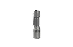 ACEBEAM DEFENDER P16 Luminus SFT40 LED 1800lm 484m 18650 Tactical LED Flashlight
