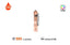 Acebeam Pokelit AA CU Nichia 219a 5000K CRI90 500lm 80m AA/14500 EDC Flashlight ACEBEAM