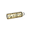 OLIGHT i16 keychain Flashlight OLIGHT