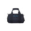 IMALENT Portable Handbag for MS18 /R90TS/ R70C / R90C / DX80 Flashlight Nealsgadgets