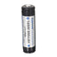 KeepPower 14500 800mAh Protected Rechargeable Battery Nealsgadgets