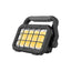 OLIGHT Odiance Portable LED Work Light OLIGHT
