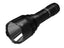 Nitecore New P30 CREE XP-L HI 1000lm 21700 Thrower LED Flashlight NITECORE