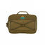 OLIGHT Obag EDCM Tactical Bag OLIGHT